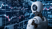 Uncover the Truth Behind BitVanta Capital: Real or Ruse?