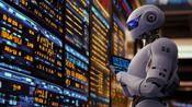 Investigate Praxivor: Is This Trading System Trustworthy?