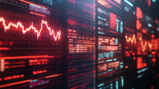 Zélancia: A Must-Read Investigation for Your Investments