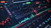 Uncover the Truth About Brillante Torlian: A Trustworthy Trading Platform?