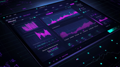 Investigate Doubrava Investek: Is It Your Next Trustworthy Trading Tool?