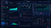 Investigate: Is Beacon Kapithold the Right Trading Tool for You?