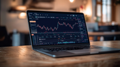 Is Ventorix Scam or Opportunity? Verify Now!