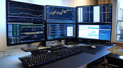 Investigate: Is Cedar Gainstead the Ultimate Trading Tool?