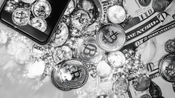 Investigate Boost Axid 2U: Is It the Next Big Thing in Trading?