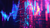 Discover Bries Waardent: A Must-Read Guide to Verify Its Trustworthiness