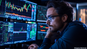 Uncovering GuadeFin Hub: Is This Your Next Trading Solution?