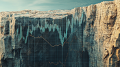 Is QuantumAI+ the Ultimate Trading Solution?