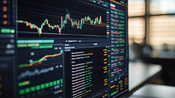 Ravqunel Ombradiq: Exploring the Authenticity of This Trading Solution