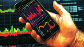 Unraveling Cardence: Your Next Trading Ally or Risky Gamble?