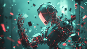 Uncovering Eixo Portfinex: Is It a True Trading Ally?