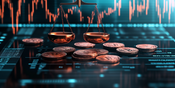 Unlock the Truth Behind Quantora Invest: Is It the Real Deal?