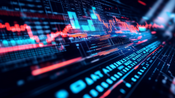 Is Douve Fondença the Ultimate Trading Solution? Investigate Now!