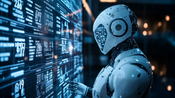 Unlock the Truth Behind Velnorevia: Is It Trustworthy?