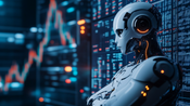 Is Vrolkamved AI the Ultimate Trading Answer?