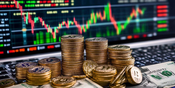 Explore Cetro Investivo: Best Trading System or Just a Myth?