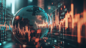 Investigate Veltranova Prime: Can It Really Be Trusted?