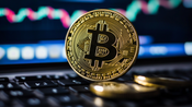 Is ZagmarlinTech the Ultimate Trading Tool or a Smart Illusion?