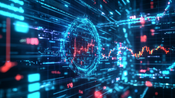 Is Sirio Patrimivo a Trustworthy Trading Platform? Investigate Now!