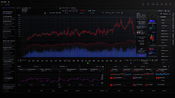 Discover Pilkarnovet: Unveiling Its Secrets to Trading Success