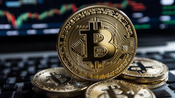 Is Upstrepipela the Next Best Trading Platform? Investigate Now