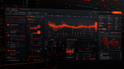 Investigate Falcon Wertane: Is This Trading Platform Too Good to Be True?