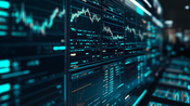 Explore Valore Prime: Is This Trading Software Legit?