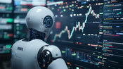 Is Rovalizia the Secret to Trustworthy Trading?