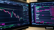 Discover Faggio Rentivo: Trustworthy Trading or Just a Fluke?