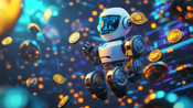 Virtuoso Mercovía: Dive into the World's Premier Trading Platform