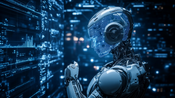 Is Quartz Vaultmark the Trading Solution You Can Trust?
