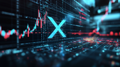 Investigate Logic Kapidex +Xr: Trustworthy Or Too Good To Be True?