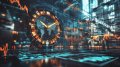 Investigate If Temasek Bitfundix Prime Is the Real Deal in Trading!