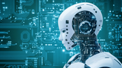 Is iGenius Capitale the Ultimate Trading Solution? Dive In!