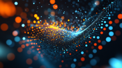 Is LionQuant the Reliable Trading Solution You Need?