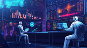 Check if Yüce Yatsal is a Scam: Review and Analysis!
