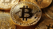 Is BohemTechCore the Next Big Trading Solution? Check It Out!