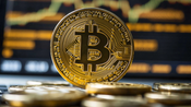Is Peña Inveranza the Ultimate Trading Tool You Need?