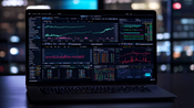Zenith Quantwick: The Ultimate Trading Guide - Scam or Not?