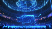 The Truth Behind Kei Vermstroom: A Trusted Trading System?