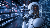Eik Kapitveste: Is This The Trading Tool You Can Trust?