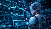 Investigate Torch Avkasten: Is It the Ultimate Trading Solution?