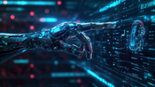 Kaptrovenez: Uncover the Truth Behind the Trading Revolution