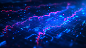 Explore Zlotex AI: Genuine Opportunity or Not?
