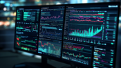 Btc 600 Lurotix: Is It a Game-changer or Just Hype?