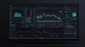 Kynvora Finansor: Trustworthy Trading or Just Hype? Find Out Now!
