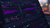 Unmasking QuantiCore v2+: Is It The Future of Trading Platforms?