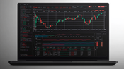 Is Lokatowin a Reliable Ally in Your Trading Journey?