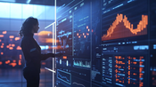Discover Fiptorinix Primo: Is It the Trustworthy Trading Solution?