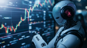 Examine Veltrix Nexaro: A Revolutionary Trading Platform?